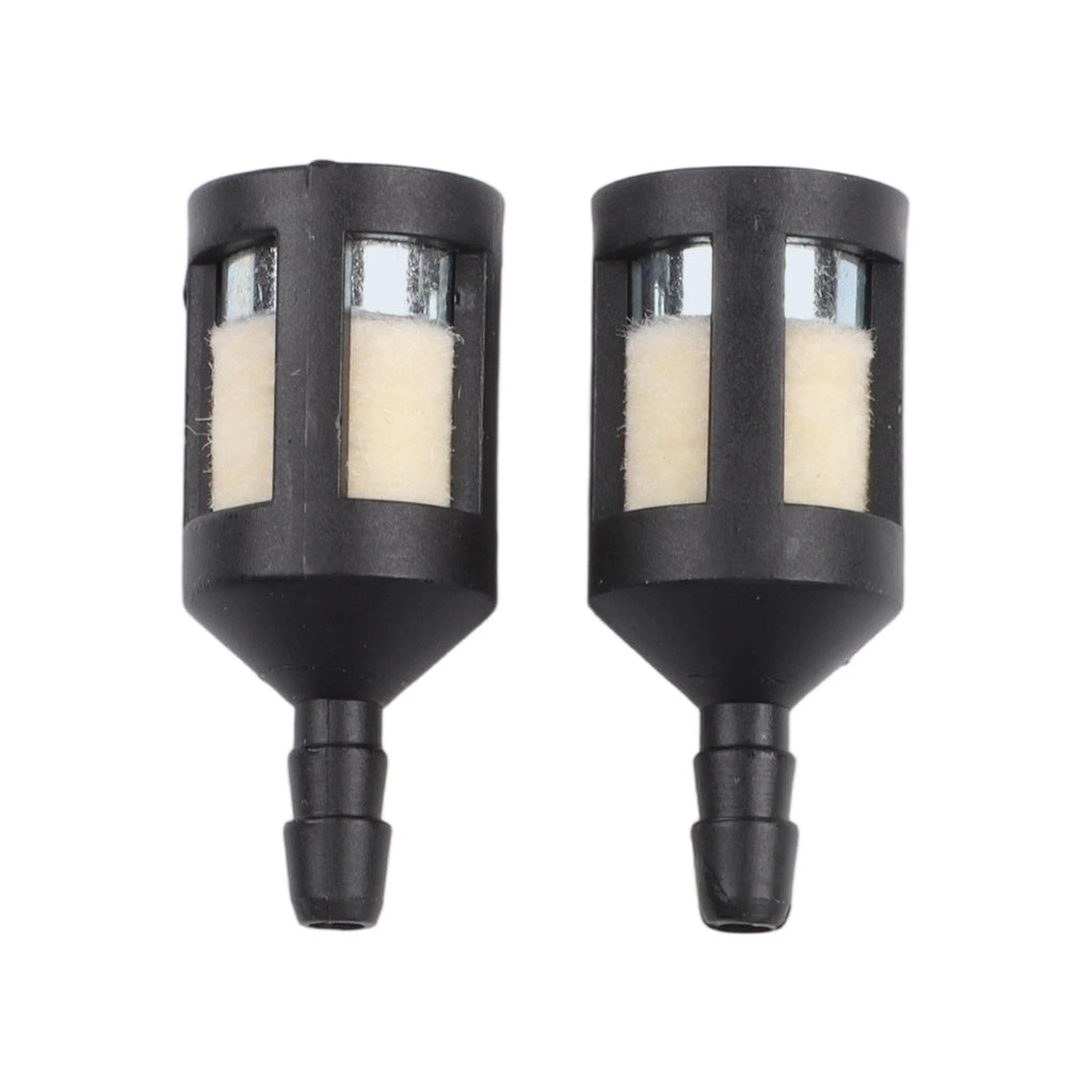 Fuel Filters for Leaf Trimmer (2010–2023)