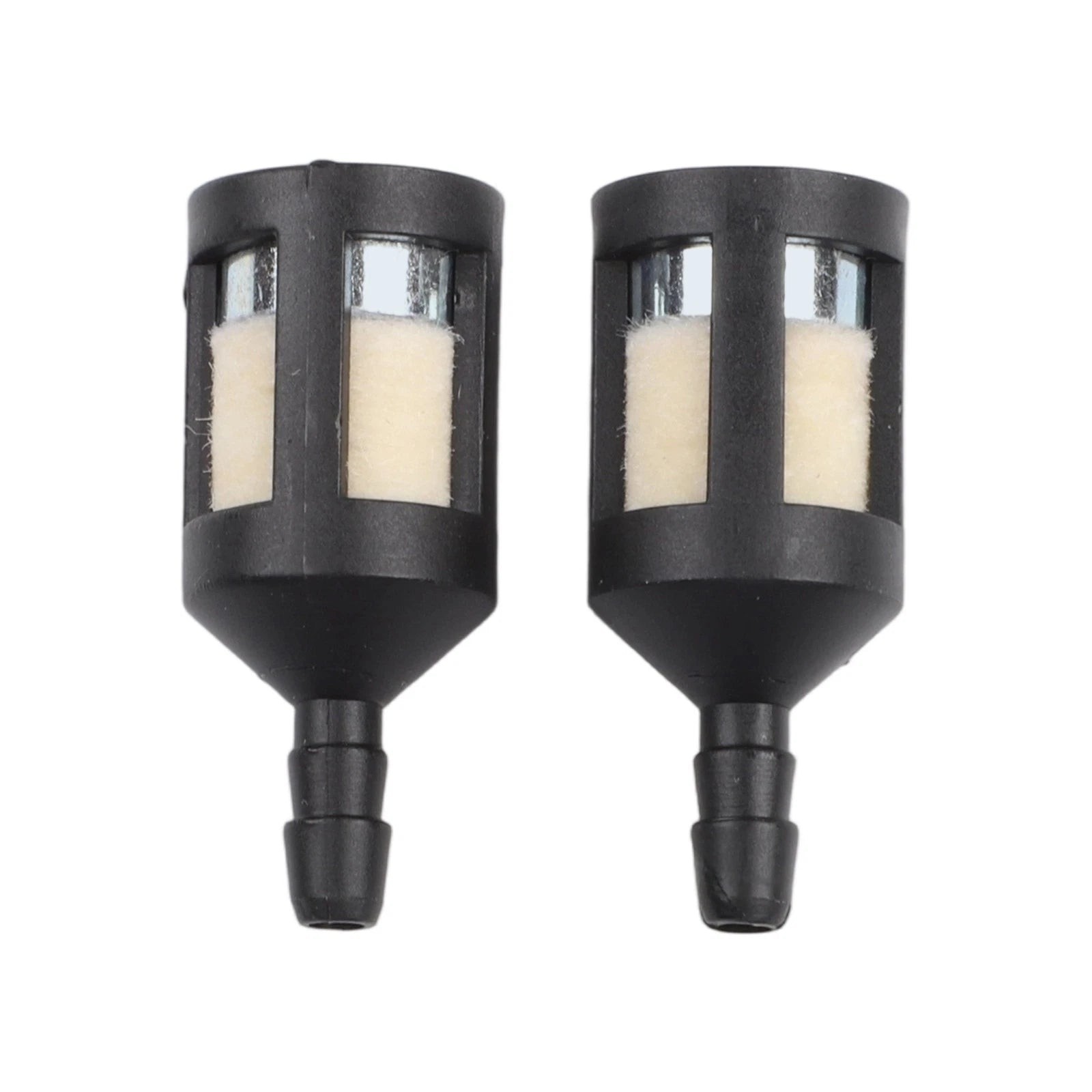 Fuel Filters for Leaf Trimmer (2010–2023)