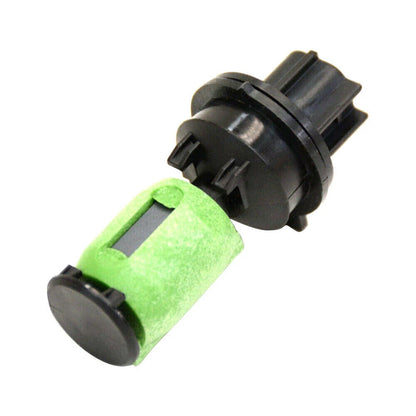 Windshield Washer Fluid Level Sensor for Jeep Cherokee (2014–2021)