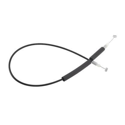 Tailgate Trunk Lid Release Control Cable 74830-SAA-003 for Honda Fit (2007–2008)