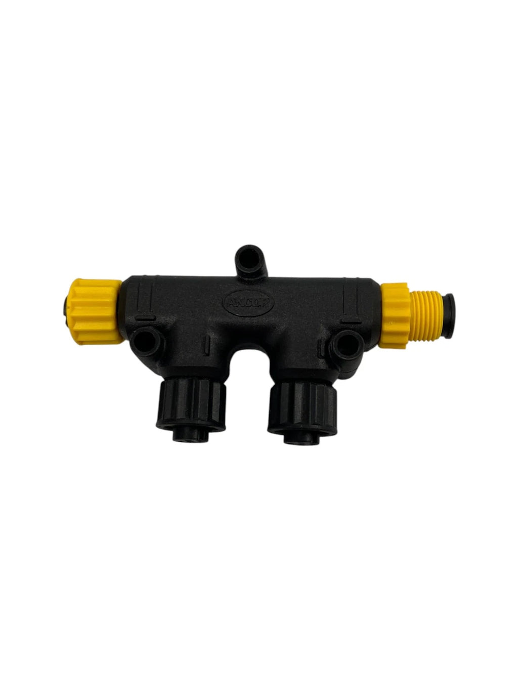 NMEA 2000 Two Way Tee Connector for Ancor 270103 (OEM)