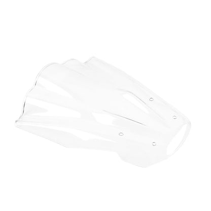 Front Wind Deflector for Yamaha MT-07 (2014–2017)