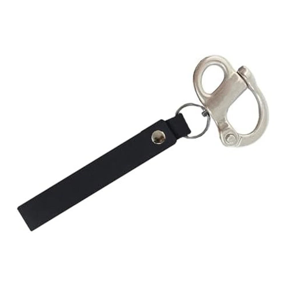 316 Stainless Shackle for Marine Use (316)