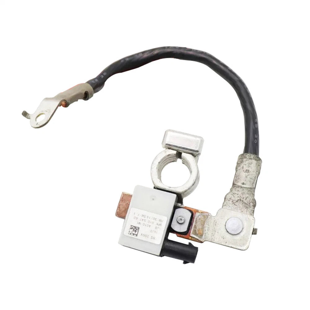 Battery Current Sensor Assy 38920-TZ5-A02 for Honda Odyssey Ridgeline (2018–2023)