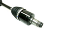 Rear Left CV Axle for John Deere (AM140785, AM145320)