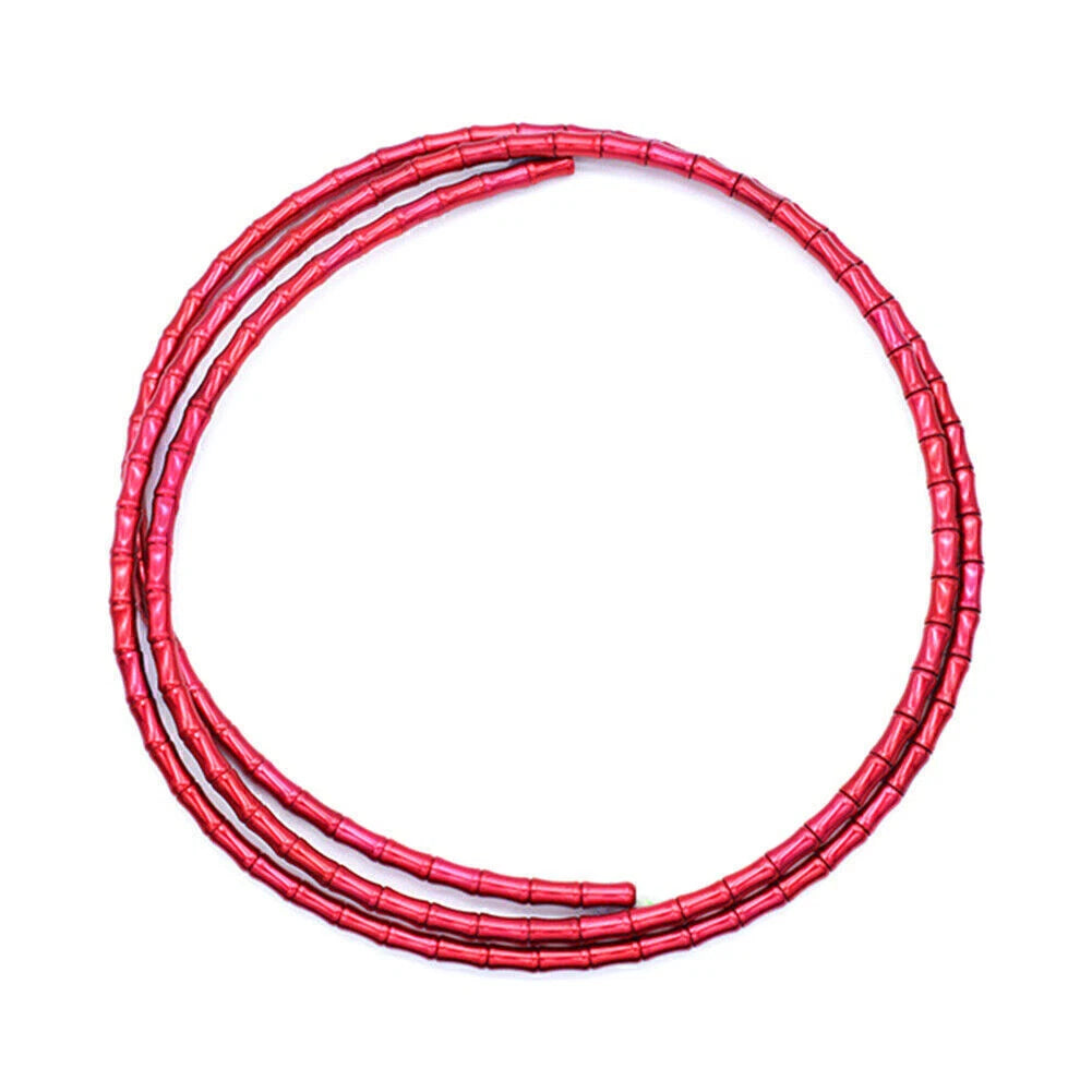 Brake Cable Set for MTB Road Bicycle