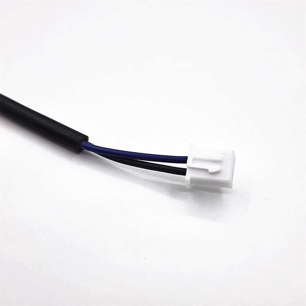 Thermistor Cable Repair Kit for CF18 CF25 CF35 CF40 CF50 CF60 (All VERA)
