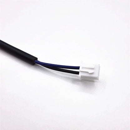 Thermistor Cable Repair Kit for CF18 CF25 CF35 CF40 CF50 CF60 (All VERA)