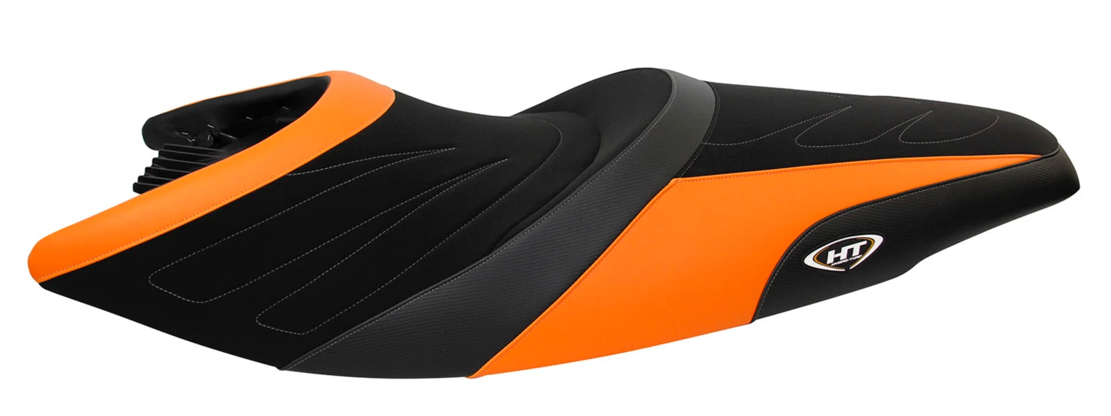 Hydro-Turf Seat Cover for Yamaha VXR (2011–2014)