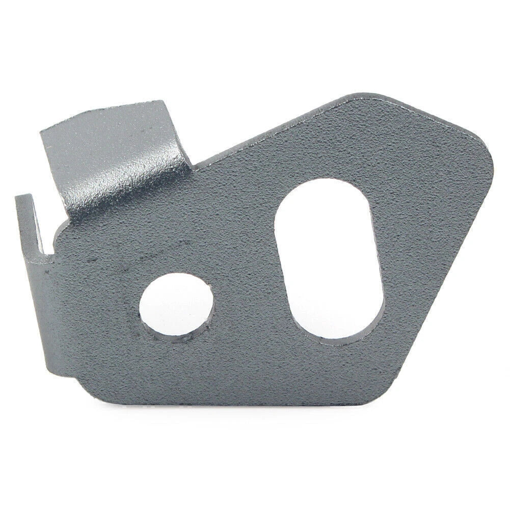 Rear Sensor Guard Protector for Yamaha Tenere 700 (2019–2020)