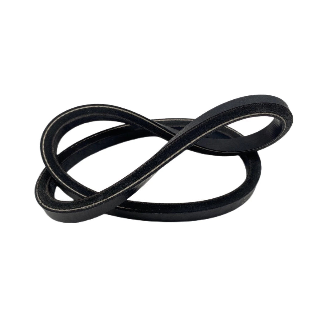 V Belt for Yanmar Marine 2GM 3GM 20 30 LP VE B C 3HM (1975–1995) 128670-77350