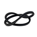 V Belt for Yanmar Marine 2GM 3GM 20 30 LP VE B C 3HM (1975–1995) 128670-77350