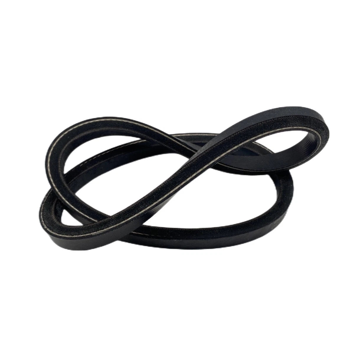 V Belt for Yanmar Marine 2GM 3GM 20 30 LP VE B C 3HM (1975–1995) 128670-77350