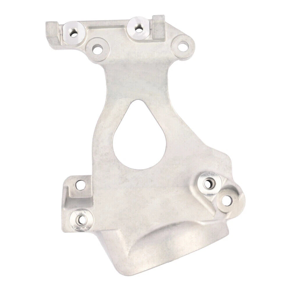 A/C Compressor Bracket 38930-RNA-A00 for Honda Civic 1.8L (2006–2011)