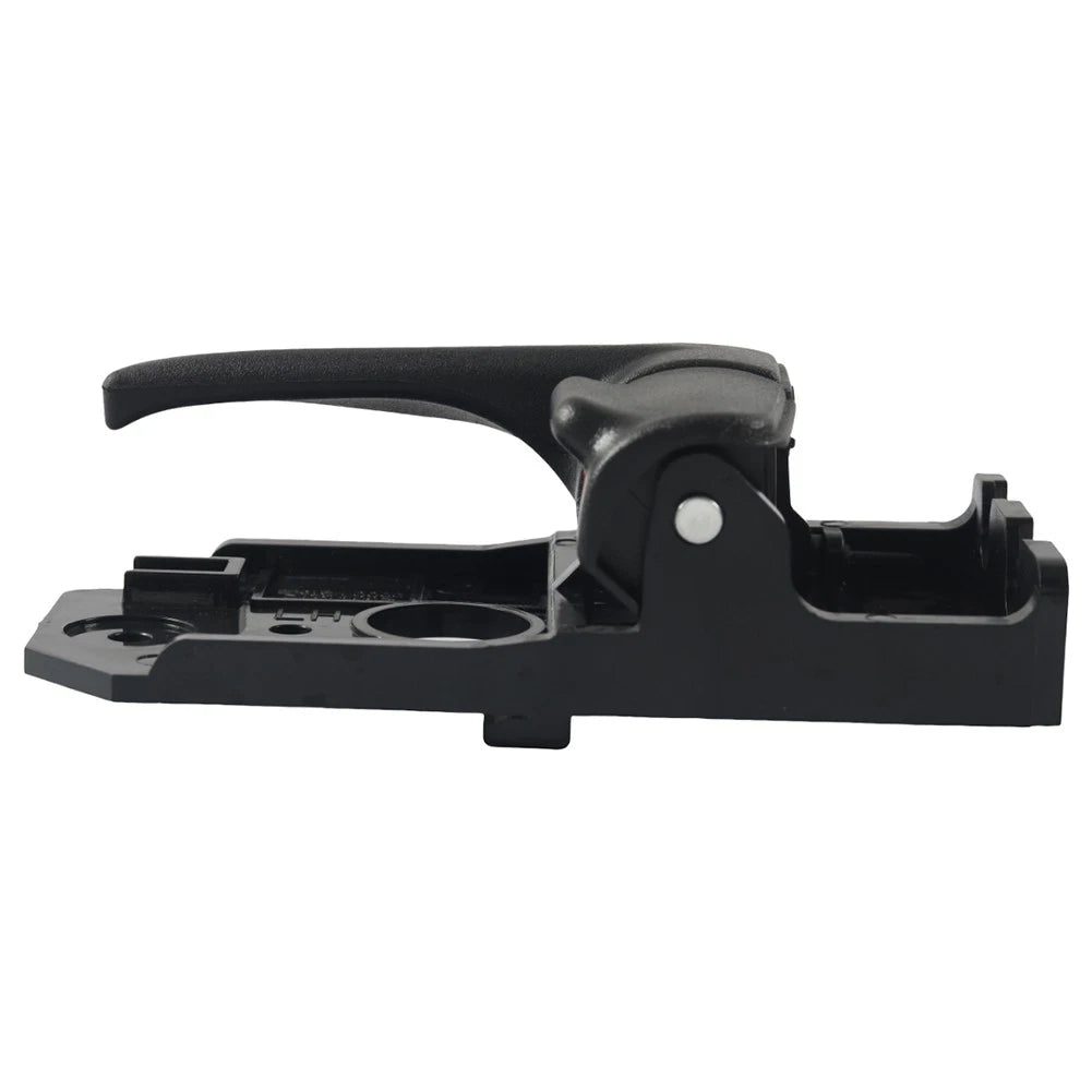 Front Rear Inner Door Handle for Kia Spectra/Spectra5 (2004–2009) Left