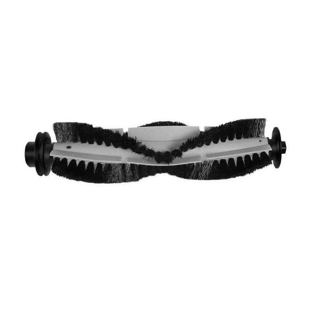 Main Brush for DeenKee D40 Robot Vacuum (2020–2023)