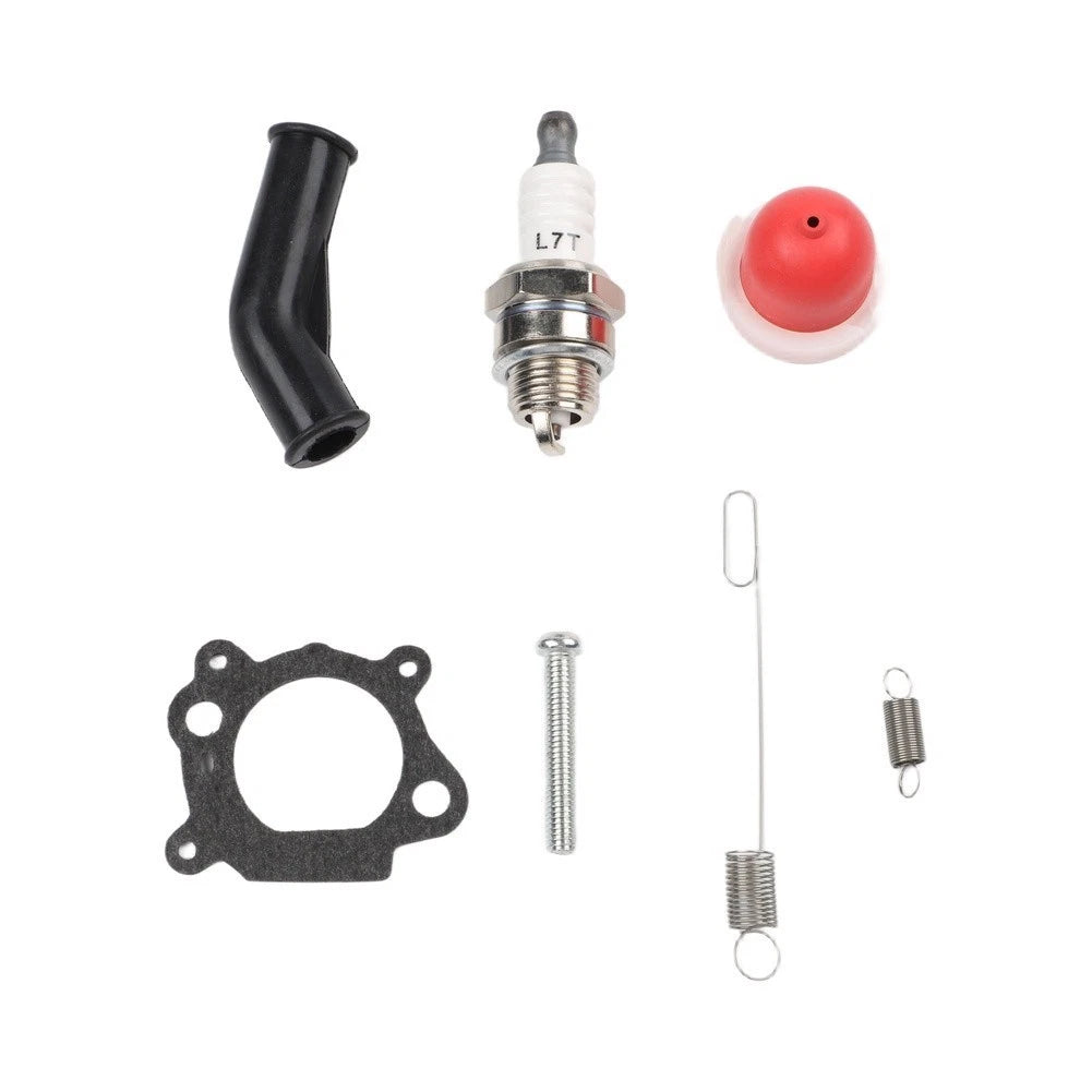 Air Filter Cover for
