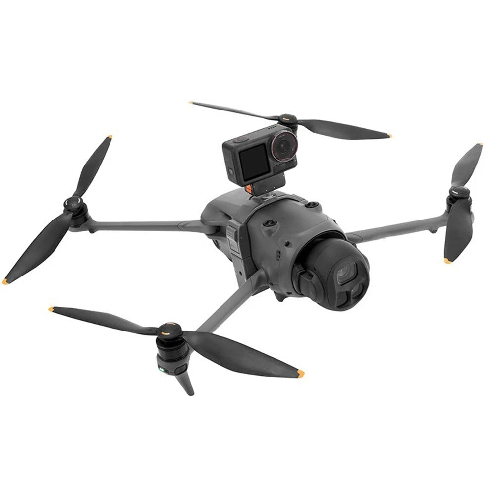 Delivery Dispenser for Mavic 4 Pro (2023)