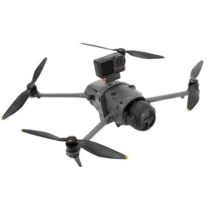 Delivery Dispenser for Mavic 4 Pro (2023)