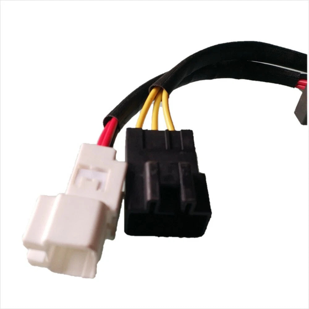 Regulator for Honda VT 1300 (2010–2020) 31600-MFR-671