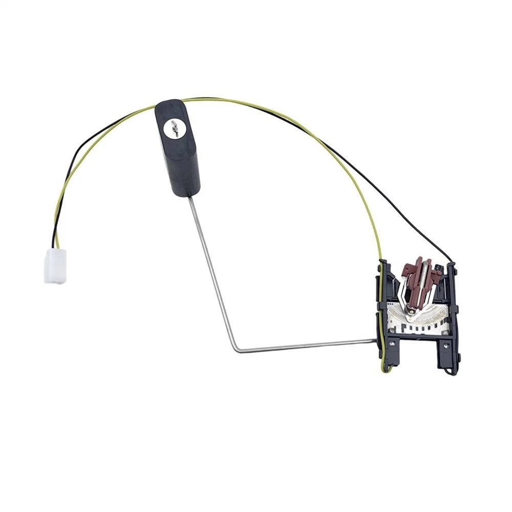 Fuel Level Sensor 275500780 for Seadoo 4-TEC RXP RXT GTX GTI GTR (2002–2023)