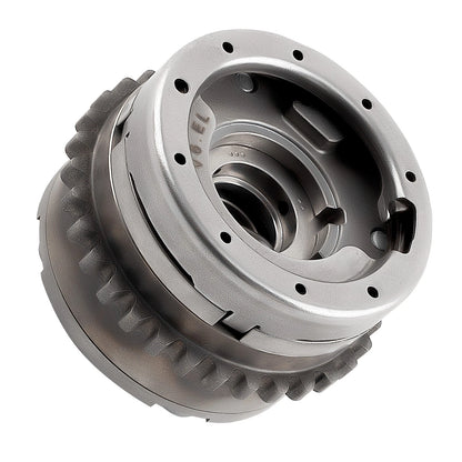 Camshaft Sprocket for Mercedes-Benz C43 AMG E43 AMG (2017) 2760503600