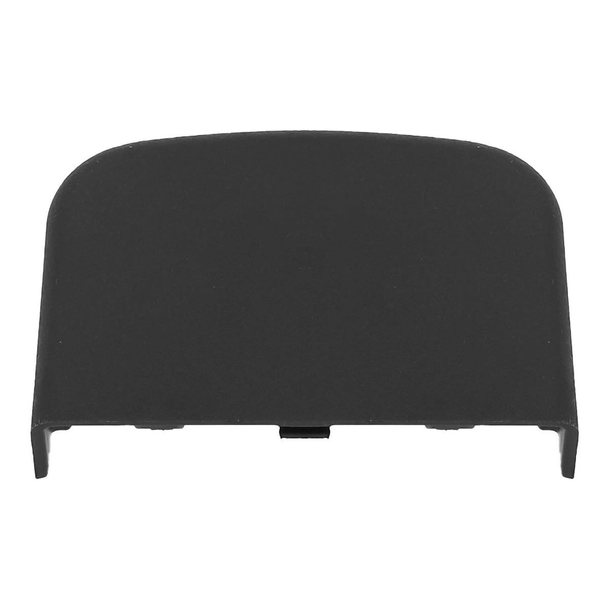 Protective Plastic Screw Cover for Mitsubishi Outlander 3G (2013–2021) 6977A273XA
