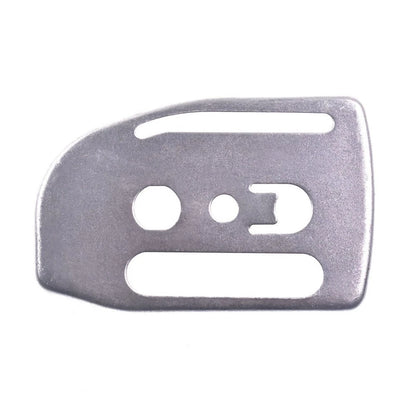 Chain Guide Bar Plate for Chainsaw Models 136, 141, 137, 142 (No Year)