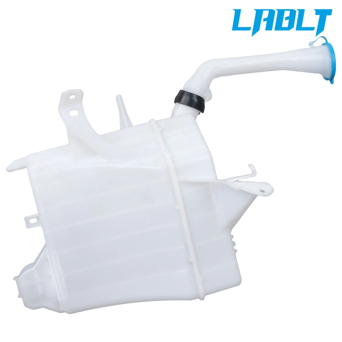 Washer System Reservoir with Pump Motor for Nissan Murano (2015–2018)