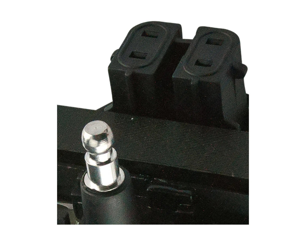 Ignition Coil for MerCruiser OMC Volvo GM (898253T27, 817378T, 7243200, 3854002-7)