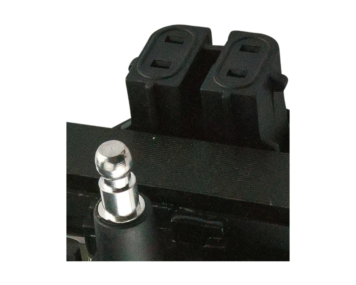 Ignition Coil for MerCruiser OMC Volvo GM (898253T27, 817378T, 7243200, 3854002-7)