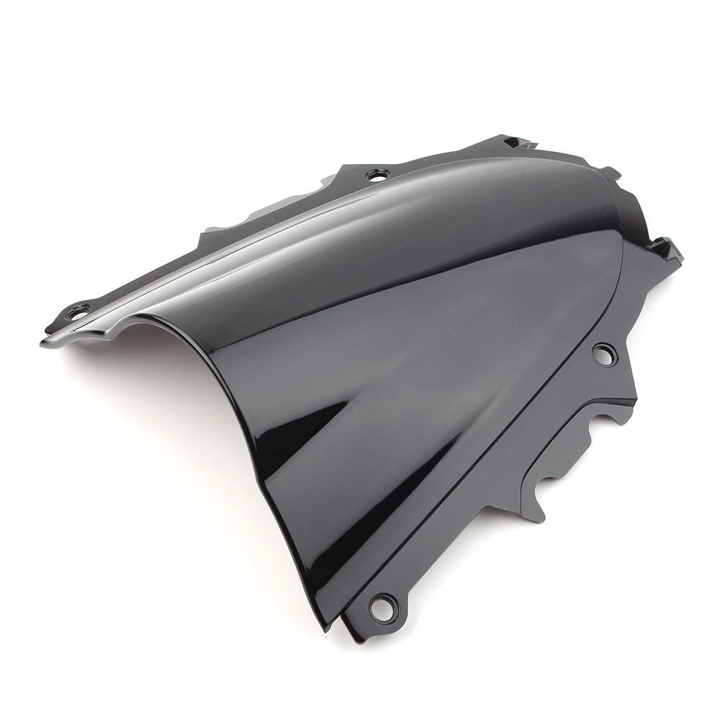 Front Windshield for Yamaha YZF-R3 (2019–2023) Windproof