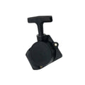 EB260 Starter for FS85 FS80R FS75