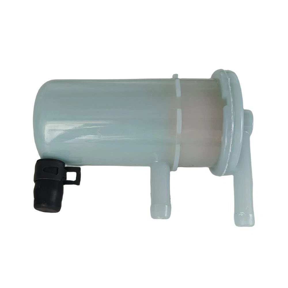 Outboard Maintenance Repair Kit for Suzuki DF 100 115 HP (17400-92840, 17400-92841)