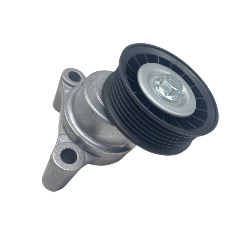 Serpentine Belt Tensioner for Volvo Penta 4.3 5.0 8.1 L PCM 5.7 (3885250)