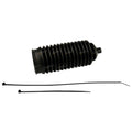 Steering Rack Boot LH/RH for Holden Astra LD 1987–1989