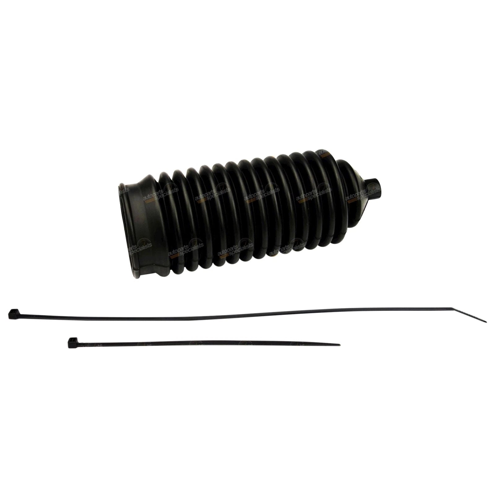 Steering Rack Boot LH/RH for Holden Astra LD 1987–1989