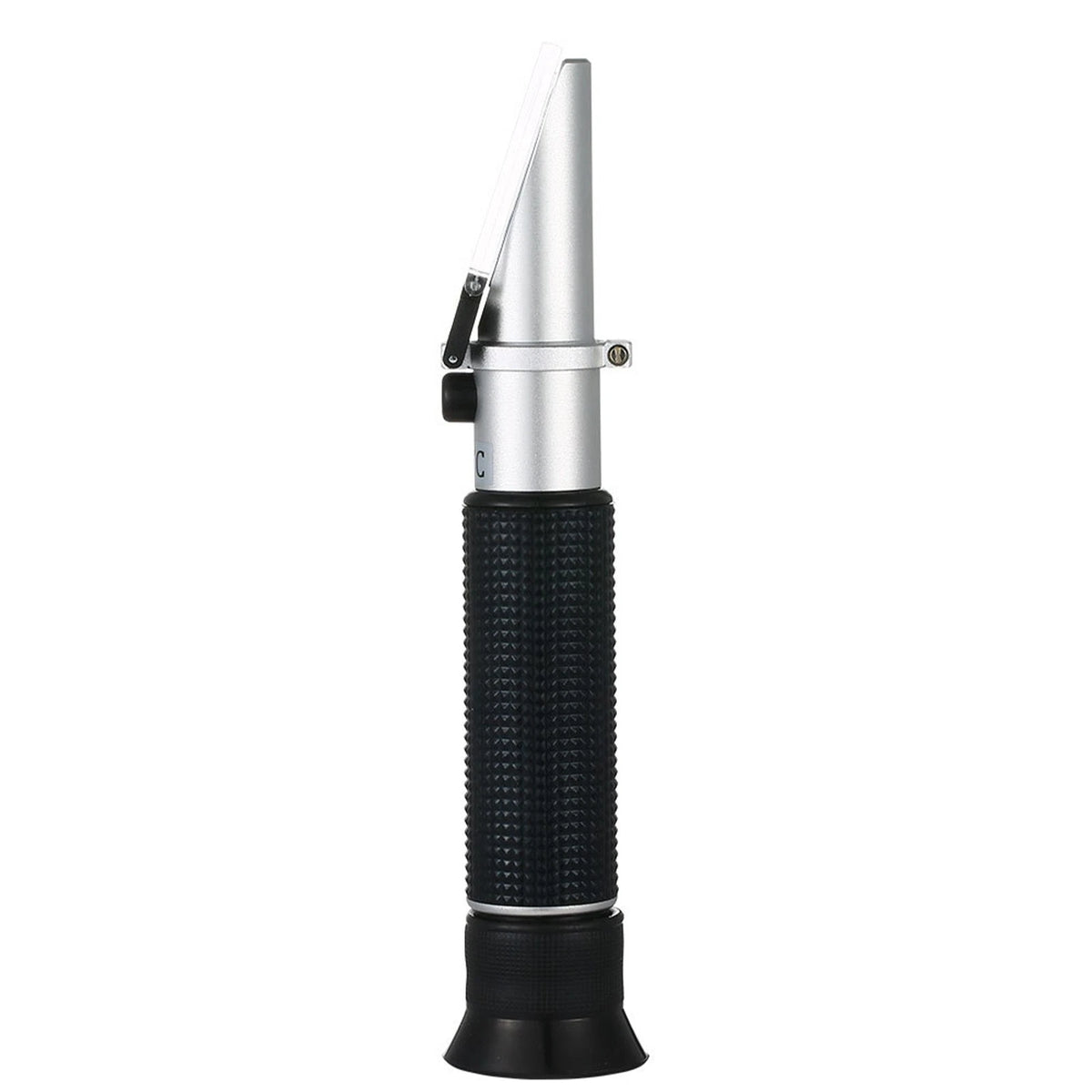 Urine Specific Gravity Refractometer for Cat Dog Testing Tools