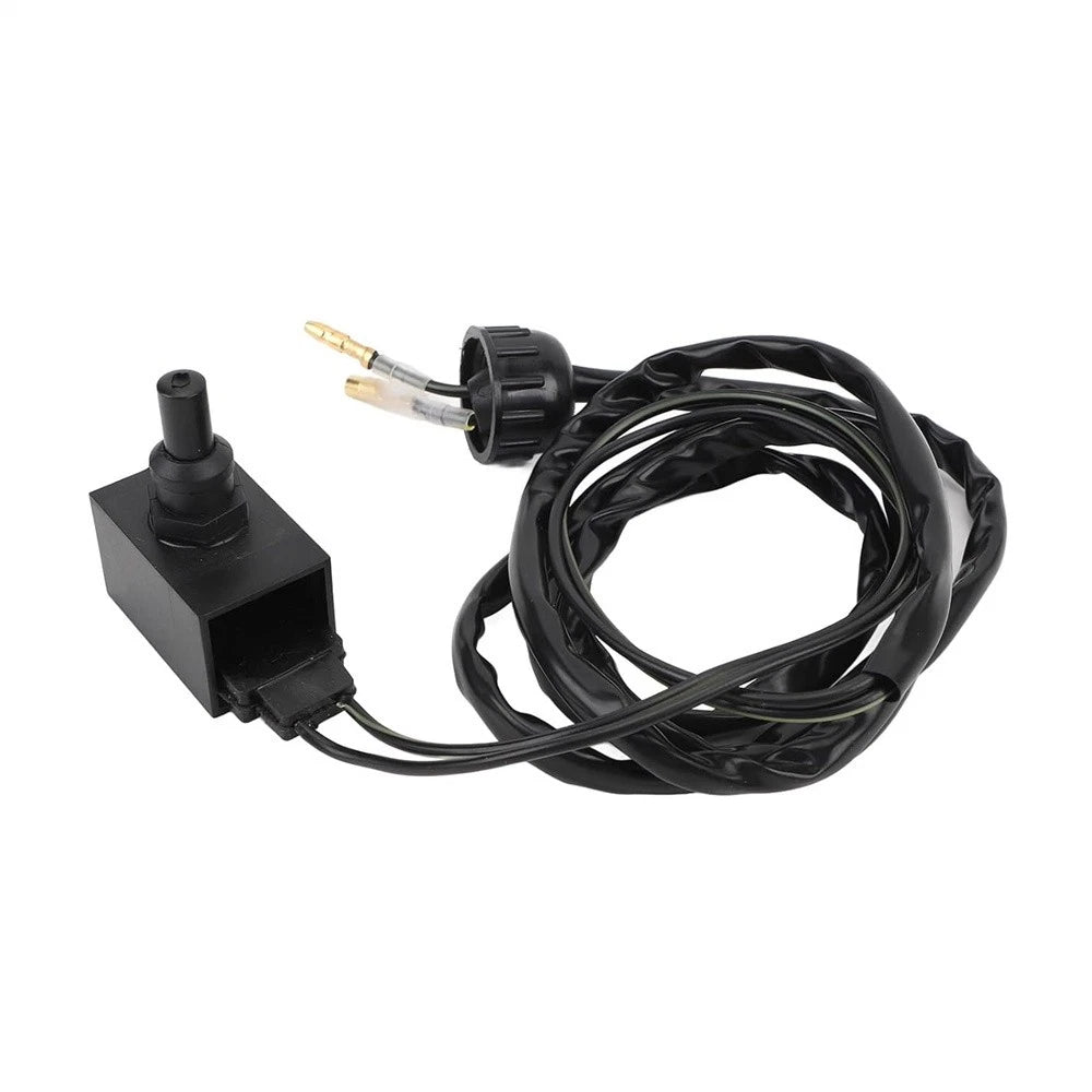 Safety Switch 278000555 for SeaDoo SP SPI SPX GTX GTS XP (1989–1995)