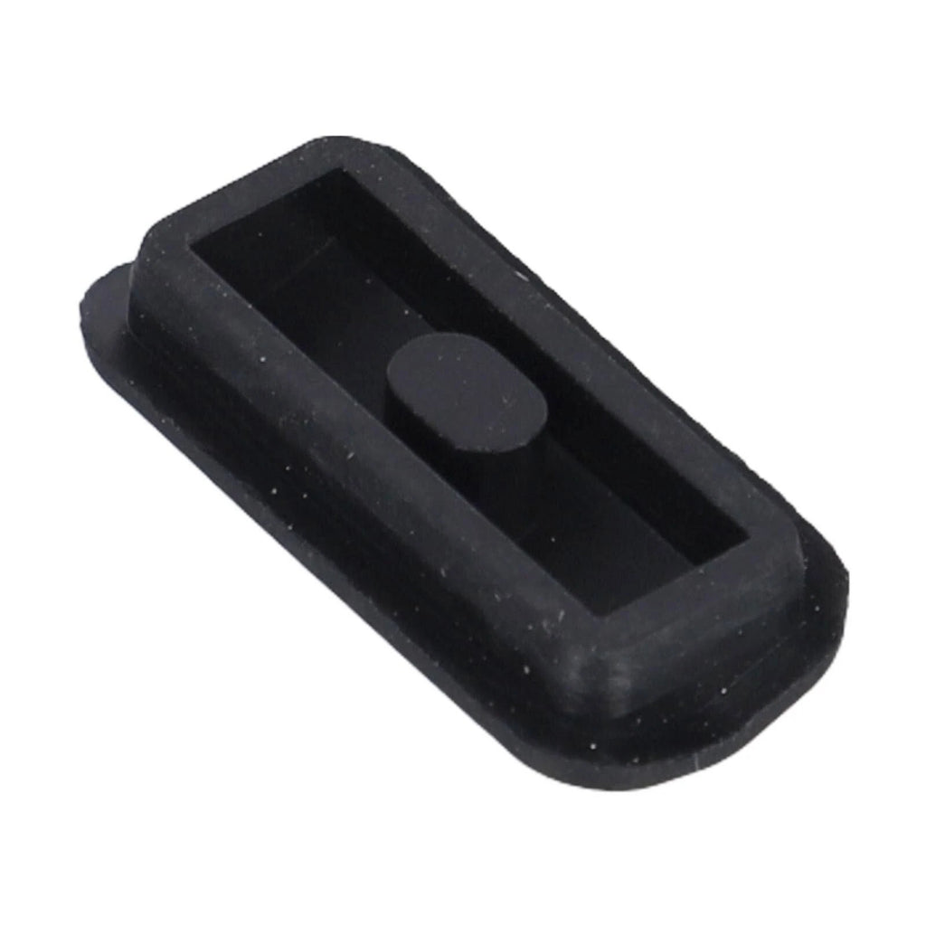Induction Button Cover for Audi A8 D3 (2003–2010)