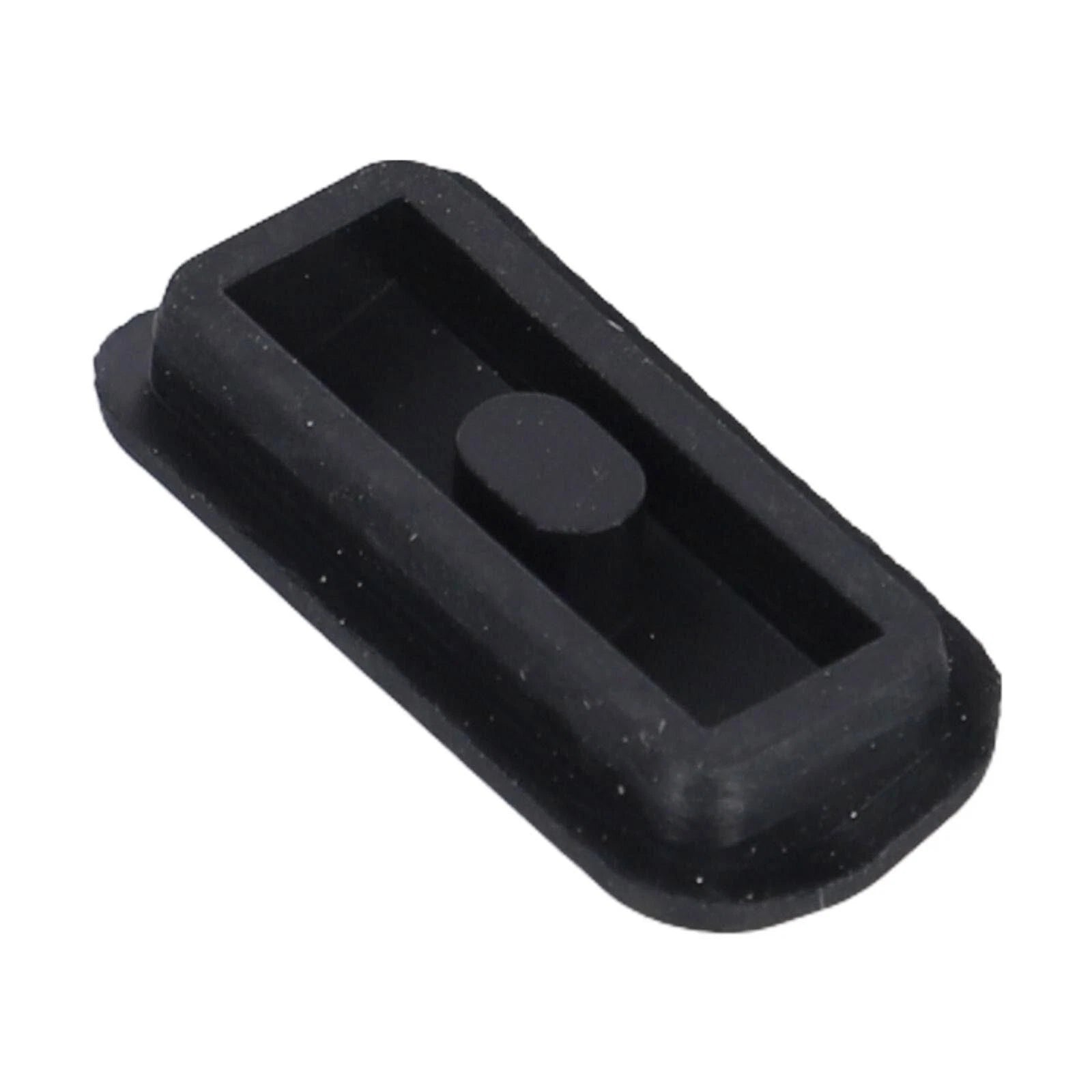 Induction Button Cover for Audi A8 D3 (2003–2010)