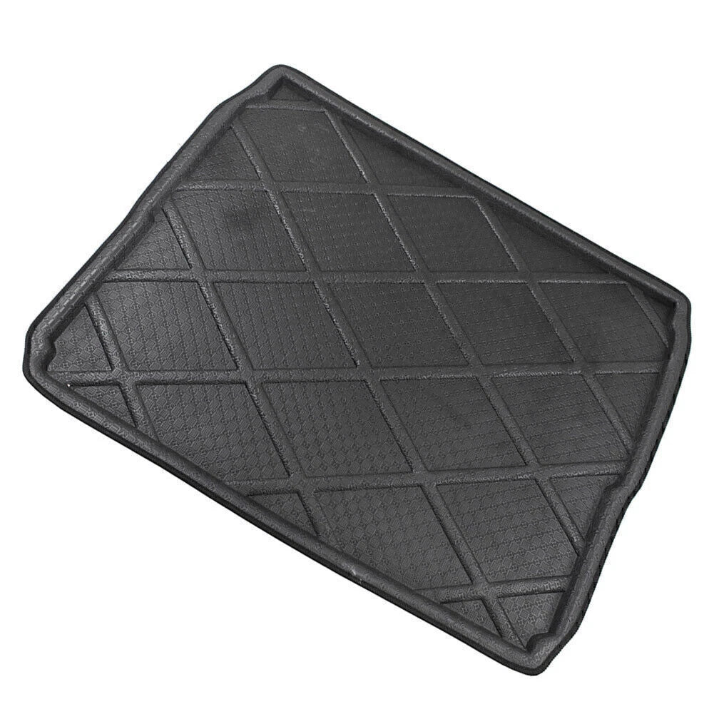 Rear Boot Cargo Liner for Peugeot 3008 (2017–2021)