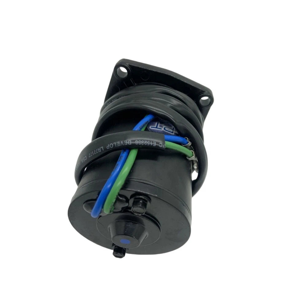 Tilt Trim Motor 36120-ZV5-821 for Honda Outboard 35-50HP (BF35AM BF45AM BF40AW)