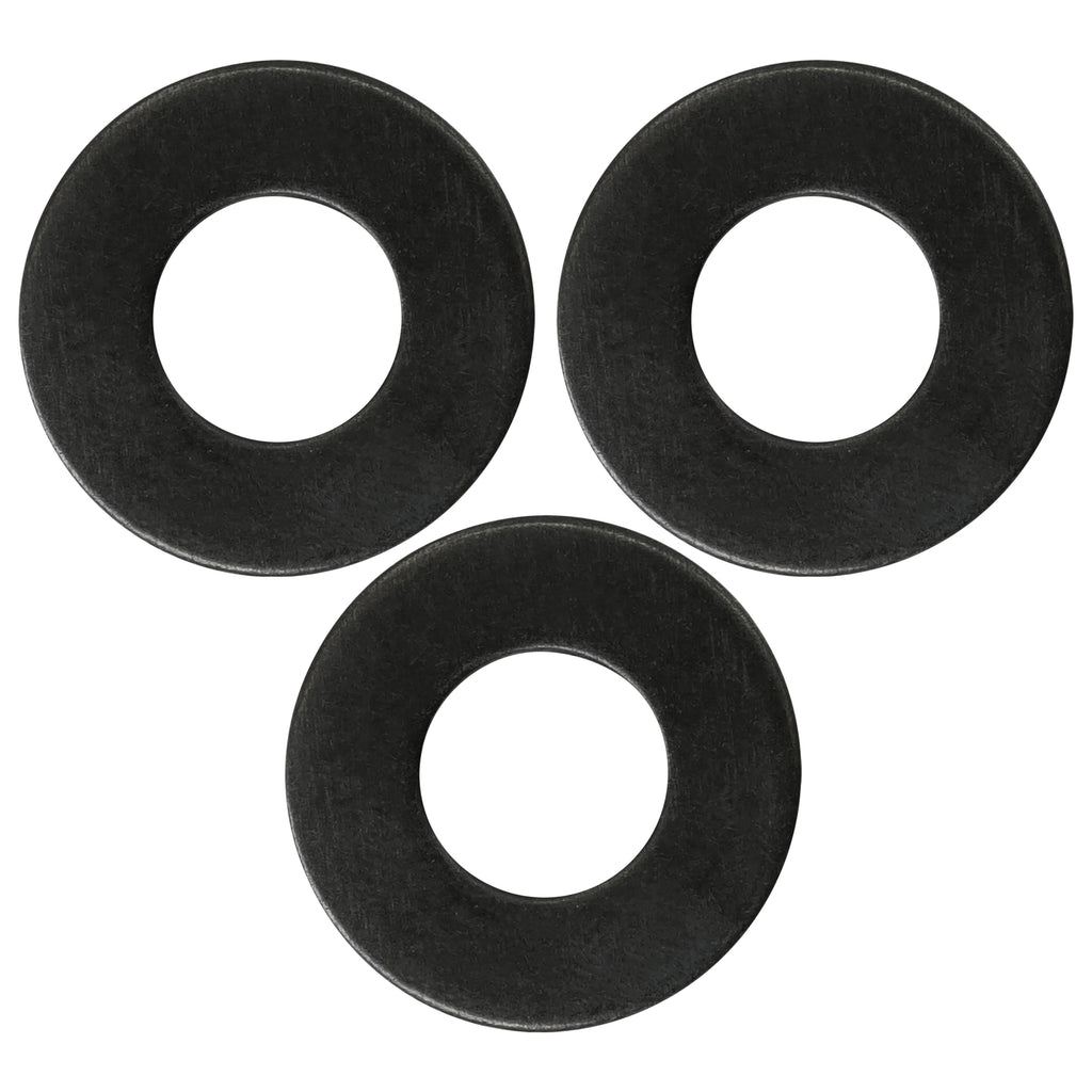 Deck Blade Washer Replacement for Scag MAG-61 SCR42 48 52 SM-52 61 72 (2005–2010)