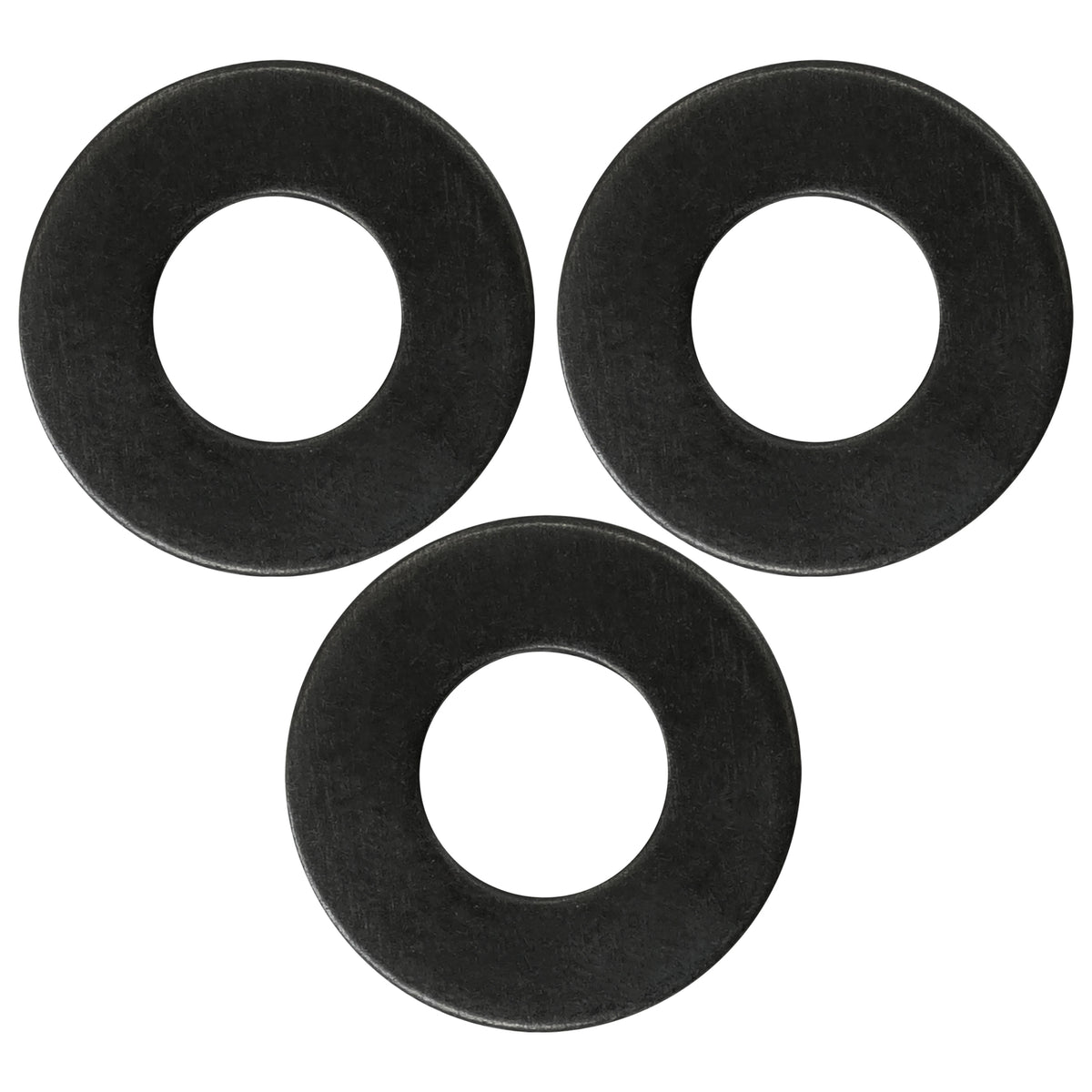 Deck Blade Washer Replacement for Scag MAG-61 SCR42 48 52 SM-52 61 72 (2005–2010)