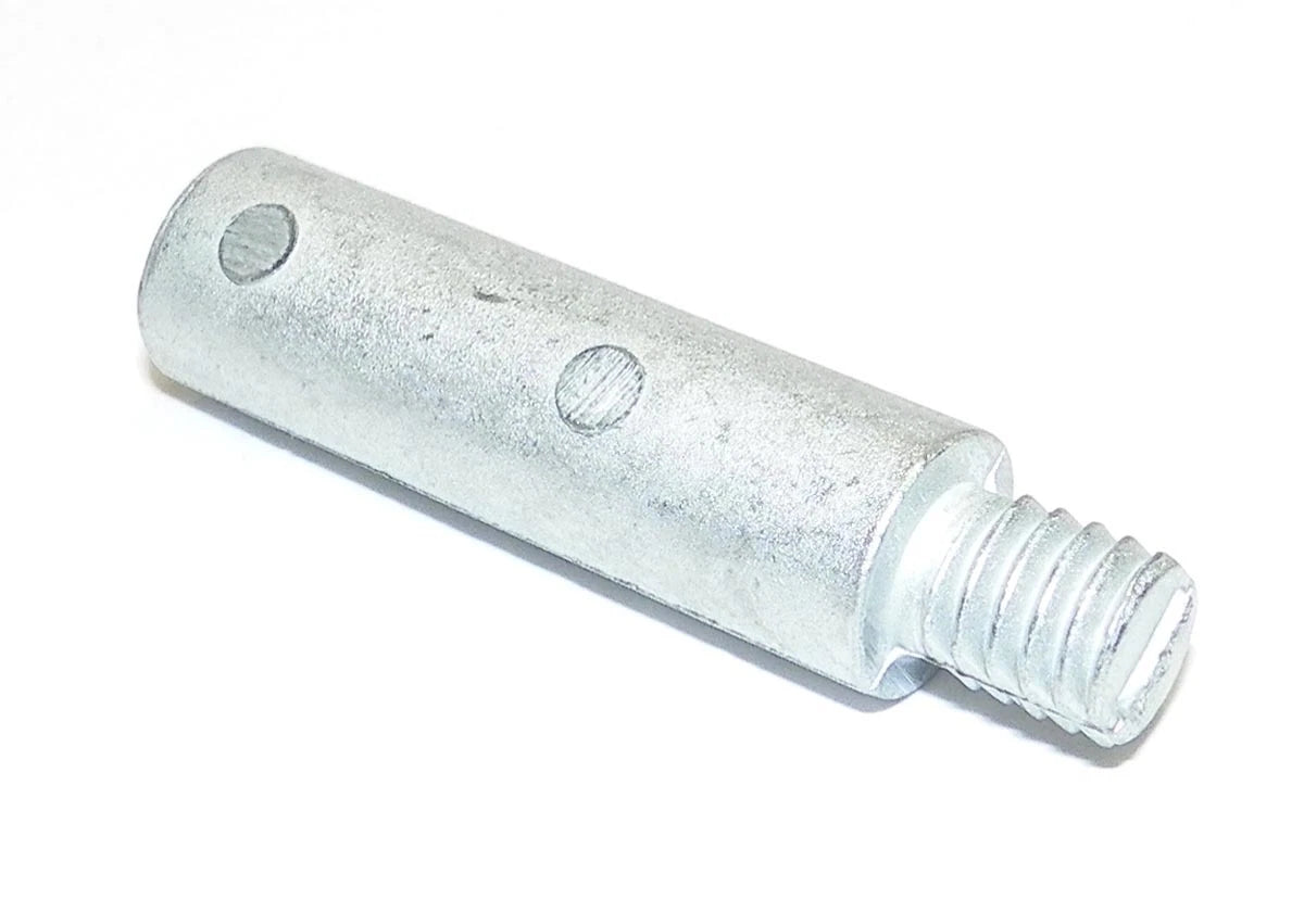Pencil Zinc Anode for Caterpillar / GM (450-02003)