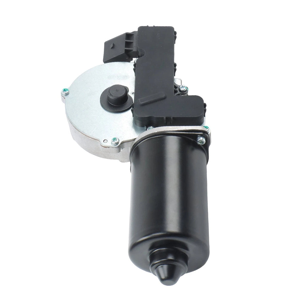 Front Windshield Wiper Motor for Mercedes-Benz GL-Class M-Class (2007–2012)