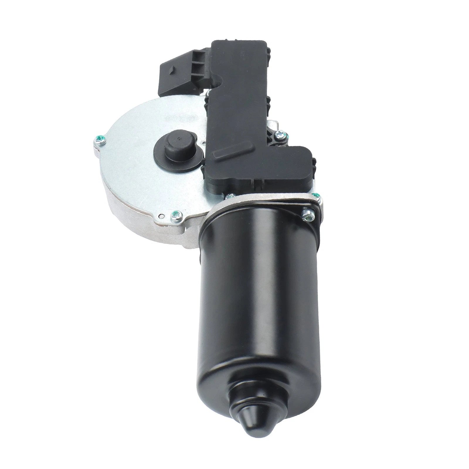Front Windshield Wiper Motor for Mercedes-Benz GL-Class M-Class (2007–2012)
