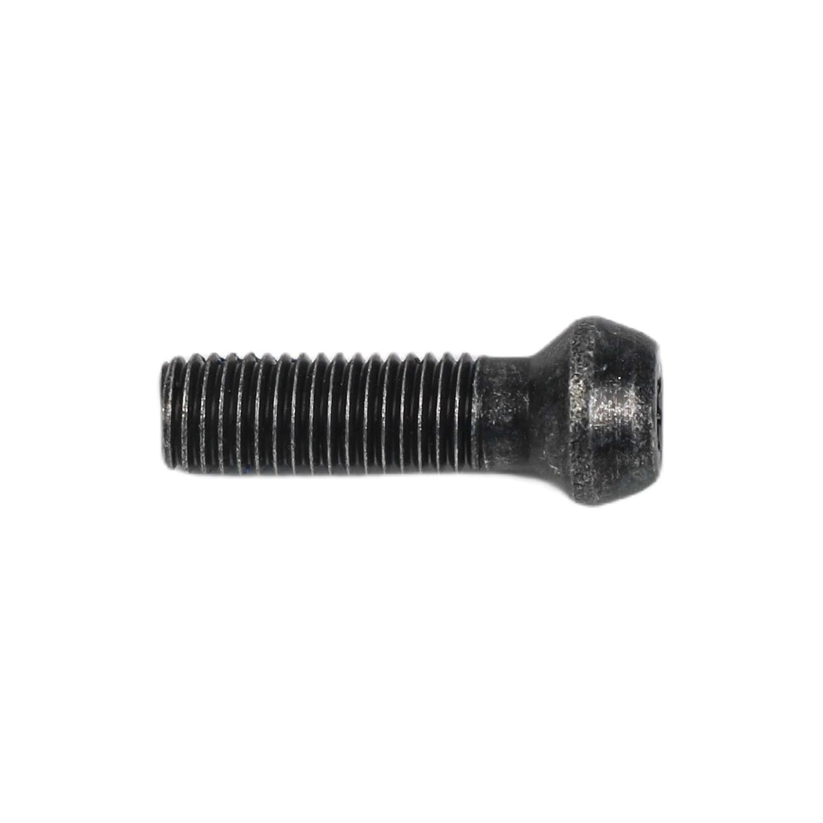 Metal Chuck Screw N092854 for DCD790D2, DCD795D2 Drills