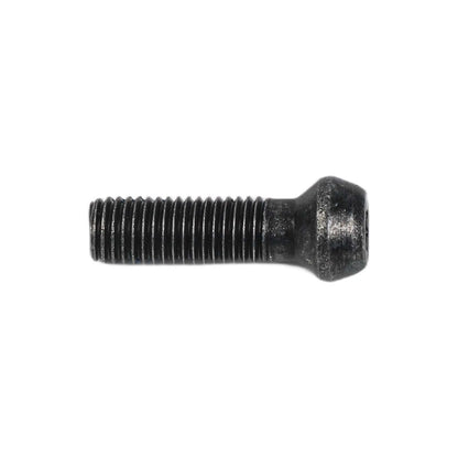 Metal Chuck Screw N092854 for DCD790D2, DCD795D2 Drills